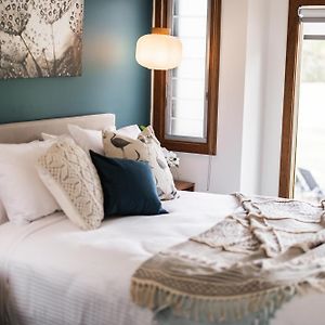 Tuckers Lane Boutique Accommodation